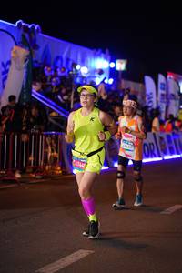 BIB: 
                            <button type="button" onclick="openModal(24537750)" class="btn btn-primary btn-sm float-right btn-popup" data-toggle="modal" data-target=".modal-high-quality">
                        <i class="fas fa-shopping-cart"></i> Add to Cart
                    </button>
                                            <button type="button" onclick="isThisMe(24537750, true)" class="btn btn-success btn-sm float-right btn-popup btn-isme hidden" data-toggle="tooltip" data-placement="bottom" title="นี่คือรูปของคุณใช่ไหม คลิกที่นี่เพื่อเอาเข้าอัลบั้ม">
                        <i class="fas fa-plus"></i> Add to album
                    </button>
                    <button type="button" onclick="isThisMe(24537750, false)" class="btn btn-warning btn-sm float-right btn-popup btn-isnotme hidden">
                        <i class="fas fa-ban"></i> Remove from album
                    </button>